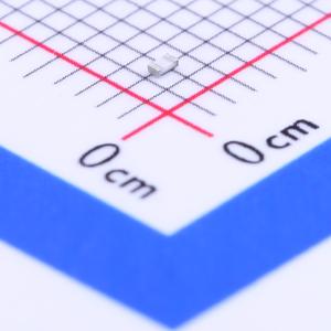 CR0402FF1243G商品缩略图