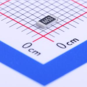 CR1206F46653G商品缩略图