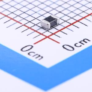 SDNT2012X104F4250FTF商品缩略图