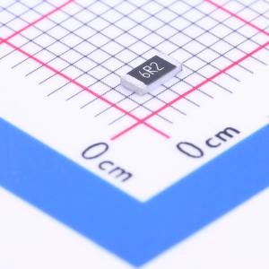 CR1206J406R2G商品缩略图