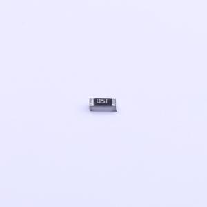 RTT037504FTP商品缩略图