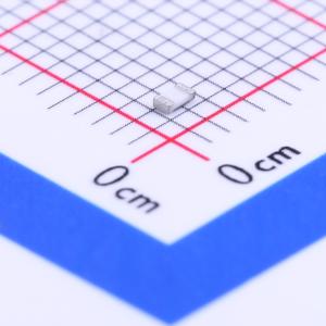 CR0603FA1504G商品缩略图