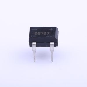 DB107商品缩略图