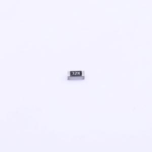 RTT0354R9FTP商品缩略图