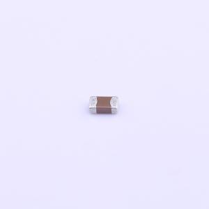 C2012X7R1E224KT0H0N商品缩略图