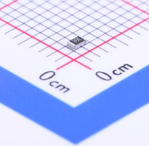 TC0325D2492T5E商品缩略图