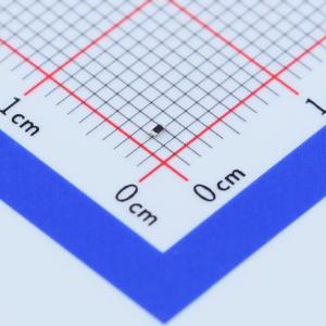 RTT027872FTH商品缩略图