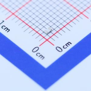 CR0603JA0334G商品缩略图