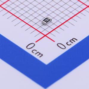 CR0603FA5233G商品缩略图