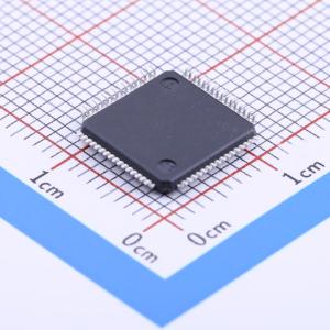 STM32F070RBT6商品缩略图