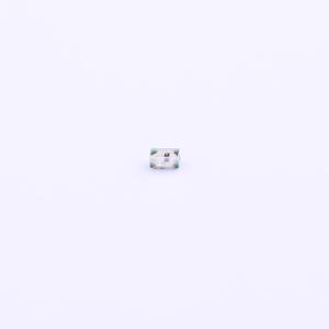 16-213UYOC/S530-A2/TR8商品缩略图