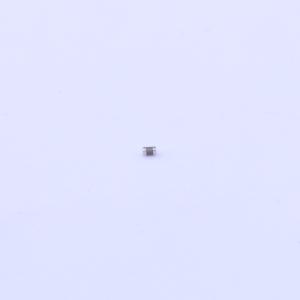 GRM033R61A104KE15D商品缩略图