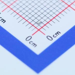 CR0402JF0224G商品缩略图