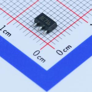 L78L06ABUTR商品缩略图