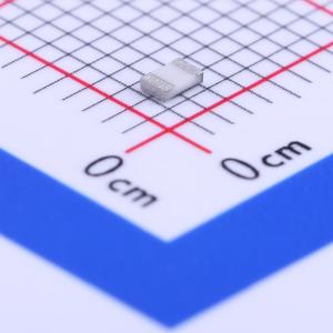 CR0805F847R5G商品缩略图