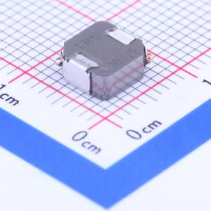 SPM6530T-1R5M100商品缩略图