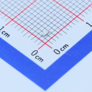 RTT032551FTP商品缩略图