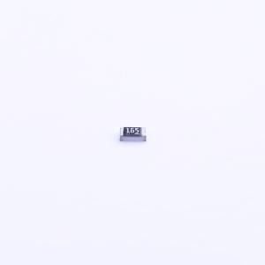 RTT031604FTP商品缩略图