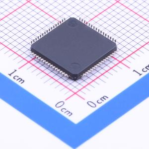 MSP430F2410TPM商品缩略图