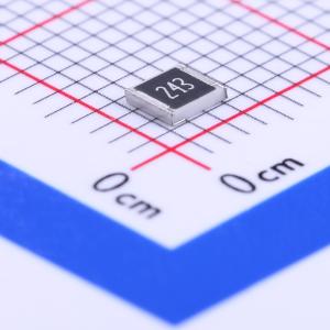 CR1210J30243G商品缩略图