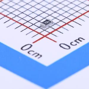 RTT035231FTP商品缩略图