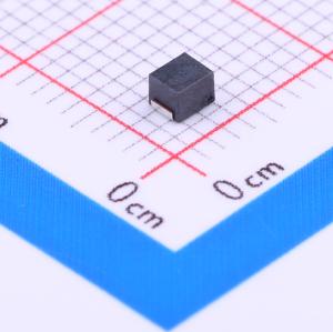 NLV25T-1R5J-PF商品缩略图
