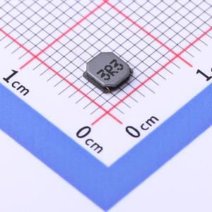 SWPA4010S3R3MT商品缩略图