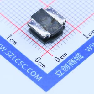 PRS8040-2R2NT商品缩略图