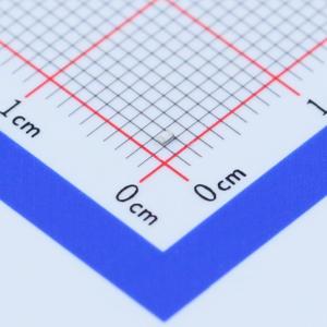 RTT02363JTH商品缩略图