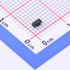 BAT64-06商品缩略图