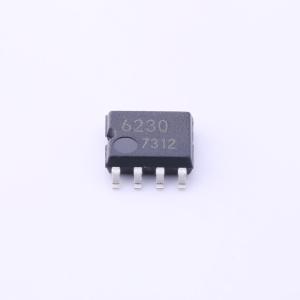 BD6230F-E2商品缩略图