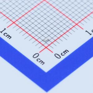 RTT023402FTH商品缩略图