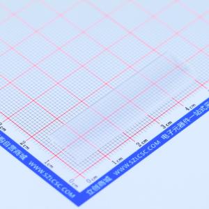 RSFR-105Hφ8.0mm商品缩略图
