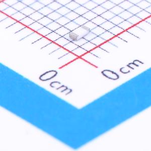 RTT034220FTP商品缩略图