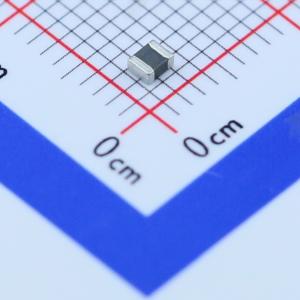 MPL2016S3R3MHT商品缩略图