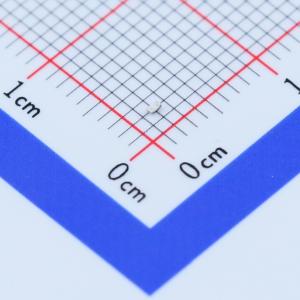 RTT023573FTH商品缩略图