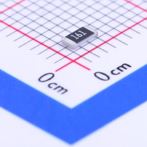 CR1206J40161G商品缩略图