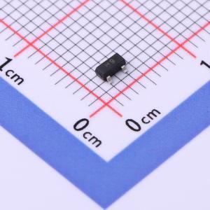 1SS344商品缩略图