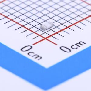 CR0603FA5112G商品缩略图