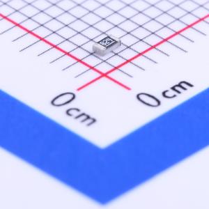 CR0603FA8203G商品缩略图