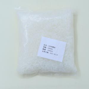 LED隔离柱LED4*4商品缩略图