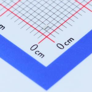 RTT02564JTH商品缩略图