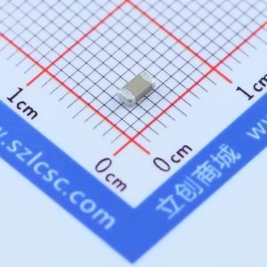 GRM31BR72E223KW01L商品缩略图