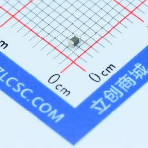 SDFL1608LR47KTF商品缩略图