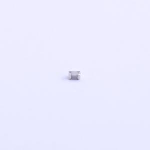 GJM1555C1H270FB01D商品缩略图