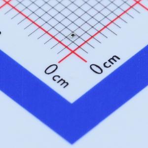 RTT01393JTH商品缩略图