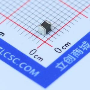 CBC2518T100M商品缩略图