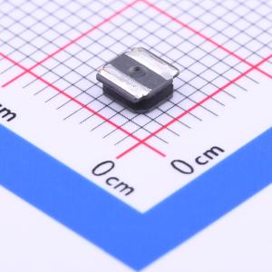 NRS4018T2R2MDGJ商品缩略图