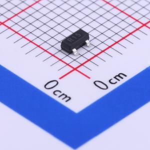 CJ3415 R15商品缩略图