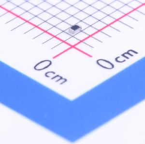 CR0402FF2432G商品缩略图